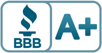 BBB A+ Rating SecurShred